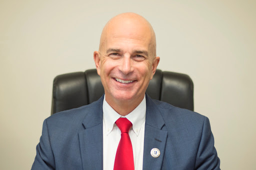 Real Estate Attorney «Law Office of Chris Albanese, LLC», reviews and photos