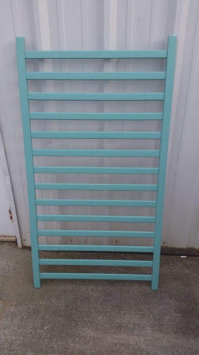 Thrift Store «Fish Thrift Store», reviews and photos, 2887 US-78, Loganville, GA 30052, USA