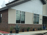 Helton Chiropractic - Photo 7 - Car repair in Lubbock, TX, Lubbock