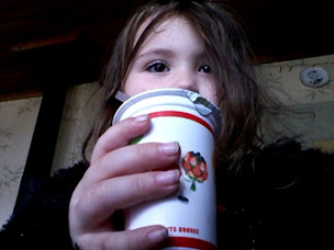 Photo n°103 de McDonald's à Saint-Valery-sur-Somme ()