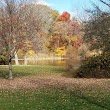 Lenape Park