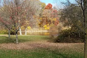 Lenape Park image