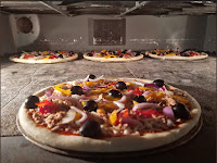 Photos du propriétaire du Pizzeria Pizza Nana à Saint-Ouen-sur-Seine - n°1