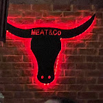 Photo n°2 de l'avis de P... fait le 21/12/2022 à 18:27 sur le  MEAT&Co. GmbH à Ebersbach an der Fils