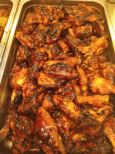 Produce Market «Ardsley Market Fresh», reviews and photos, 645 Saw Mill River Rd #1, Ardsley, NY 10502, USA