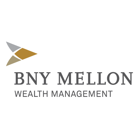 BNY Mellon Wealth Management Garden City