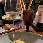 Photo n°2 de l'avis de Edoardo.o fait le 13/02/2022 à 20:35 sur le  spazio o - spirito mediterraneo à Catania