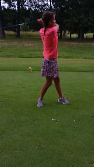 Lakewood Country Club - photo 51