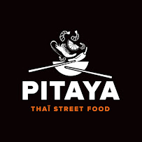 Photos du propriétaire du Restaurant thaï Pitaya Thaï Street Food à Albi - n°18