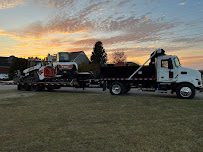 Southern Scape Construction LLC - Photo 9 - Car repair in , Murfreesboro