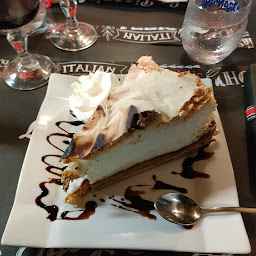 Photo n°24 de Le Pizzaiolo à Roquevaire ()