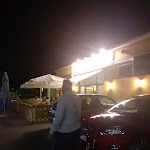 Photo n°11 de l'avis de Elisa. fait le 12/09/2021 à 18:08 sur le  Ristorante A Modo Mio à Lodi