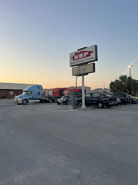 Haven Building Products - Photo 4 - Car repair in Winter Haven, FL, Winter Haven