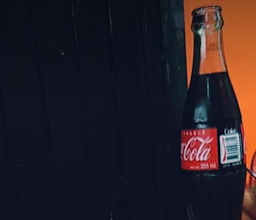 Tacos El Amigo photo