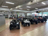 D2 Powersports Spartanburg - Photo 6 - Car repair in Spartanburg, SC, Spartanburg