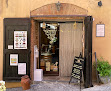 Cantina La Frasca Di Pimpolari Loretana 53040 Cetona