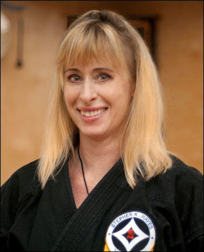 Karate School «Newbury Park Martial Arts Center», reviews and photos, 1111 Rancho Conejo Blvd Unit 503, Newbury Park, CA 91320, USA