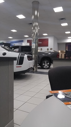 Used Car Dealer «Whitten Brothers of Ashland», reviews and photos, 11409 Washington Hwy, Ashland, VA 23005, USA