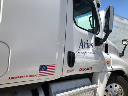 Print Shop «SPD Printing-Accurate Signs», reviews and photos, 1124 High St, Delano, CA 93215, USA