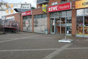 REWE Peeters Einzelhandels oHG image