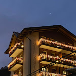 Photo n°1 de l'avis de Sofia.a fait le 24/12/2023 à 17:37 sur le  Hotel Zurigo à Molveno