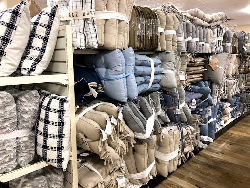 Department Store «HomeGoods», reviews and photos, 8200 Renaissance Pkwy #103, Durham, NC 27713, USA