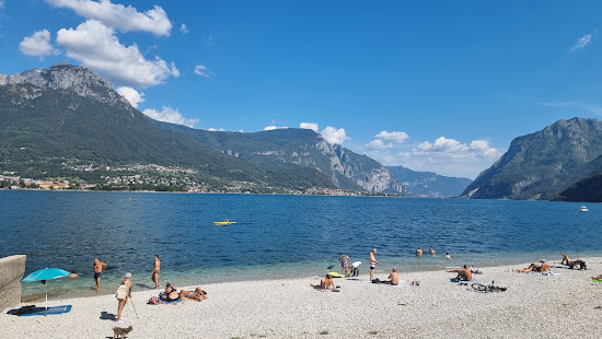 Onno Beach