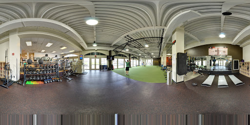 Health Club «Onelife Fitness - Brambleton», reviews and photos, 42365 Soave Dr, Brambleton, VA 20148, USA