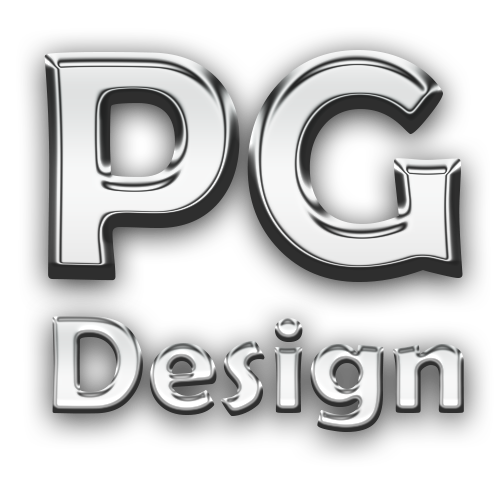 Értékelések erről a helyről: PG Design, Kaposvár - Webhelytervező