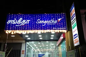 Sangeetha - Mayiladuthurai image