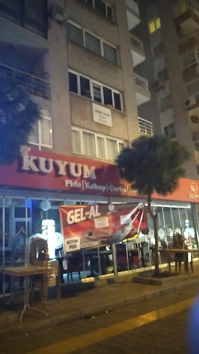 Dis Hekimi Cenap Adas - Dis Hekimi Cenap Adas