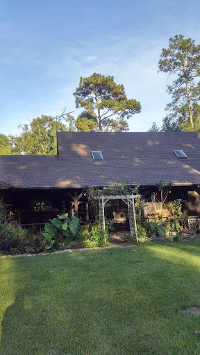 Admired Construction & Roofing in Crosby, Texas