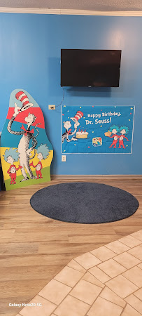 Magicland Learning Academy - Photo 2 - Car repair in Memphis, TN, Memphis