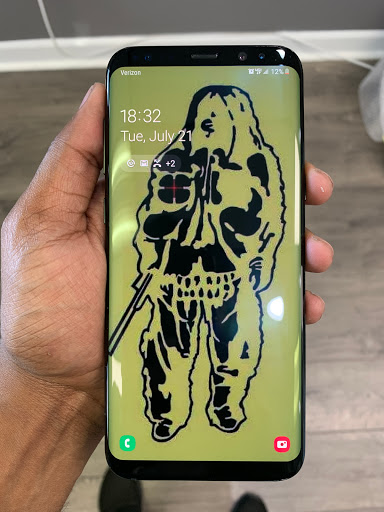 Cell Phone Store «Best Cellular of NY», reviews and photos, 180 Franklin Ave, Franklin Square, NY 11010, USA