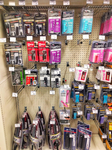 Sporting Goods Store «Academy Sports + Outdoors», reviews and photos, 1523 TX-114, Grapevine, TX 76051, USA