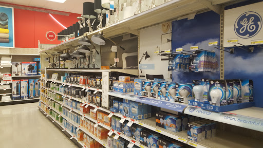 Department Store «Target», reviews and photos, 2966 E 3rd St, Bloomington, IN 47401, USA