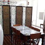 Photo n°3 de l'avis de Sergio.a fait le 24/03/2022 à 17:26 sur le  Trattoria Sole à Milan