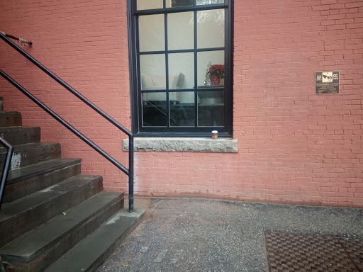 Tourist Attraction «