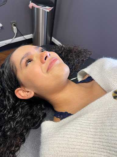 Explore tattoo ideas small simple, creative tattoo ideas in Portland, available at Adorn East