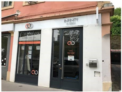 Infinity Intérim : Agence d'intérim à Lyon Lyon