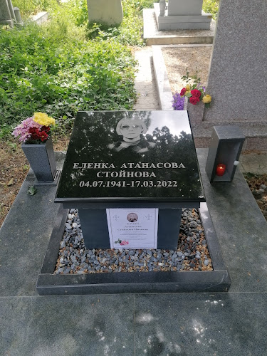 Отзиви за Траурна агенция "Гьоков"/ погребение/кремация/панихида/венци в Варна - Погребална агенция