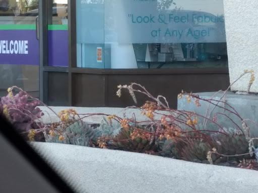 Tobacco Shop «Amsterdam Smoke Shop», reviews and photos, 5901 Warner Ave, Huntington Beach, CA 92649, USA