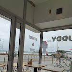 Photo n° 1 de l'avis de JNO.R fait le 06/05/2024 à 16:19 pour Buddy cafe à Les Sables-d'Olonne