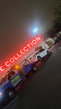 Next Level Towing - Photo 8 - Car repair in Oxnard, CA, Oxnard