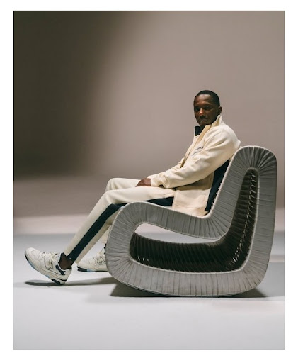 Shoe Store «New Balance», reviews and photos, 1900 Trailwinds Dr, Fort Myers, FL 33907, USA