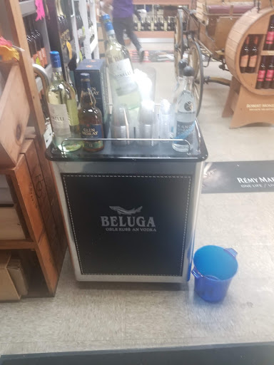 Liquor Store «5 Star Liquor», reviews and photos, 1966 Coney Island Ave, Brooklyn, NY 11223, USA