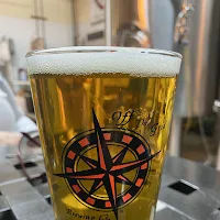 Off the Grid Brewing Company in Apple Valley, California - 4.90 star rating