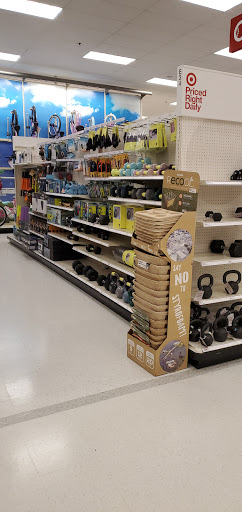 Supermarket «Publix Super Market at Indian River», reviews and photos, 9621 US-1, Sebastian, FL 32958, USA