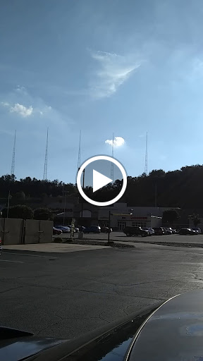 Clothing Store «Burlington Coat Factory», reviews and photos, 4801 McKnight Rd #42, Pittsburgh, PA 15237, USA