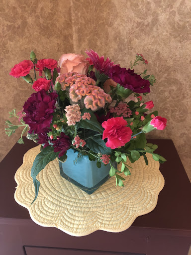 Florist «Floral Innovations», reviews and photos, 9222 Ravenna Rd, Twinsburg, OH 44087, USA